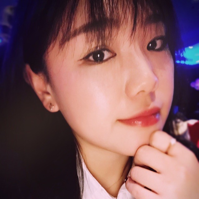 1910159 Ｊiao.