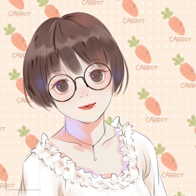 1910172 小芸