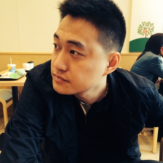 1910188 郭高歌