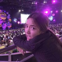 1910221 堇年°