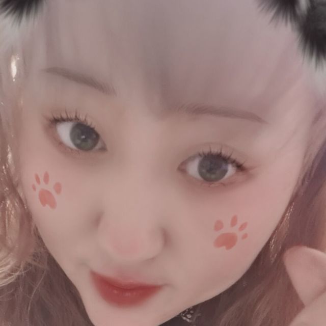 1910277 ~幻☜s☞觉~