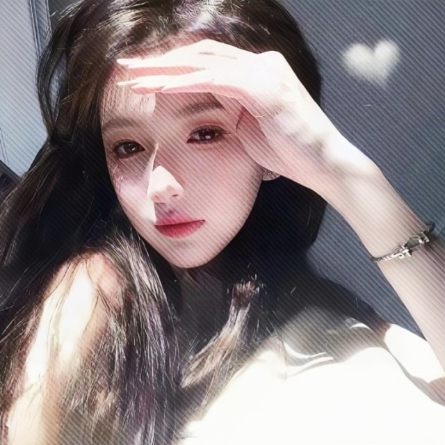 1910426 堇色安年.