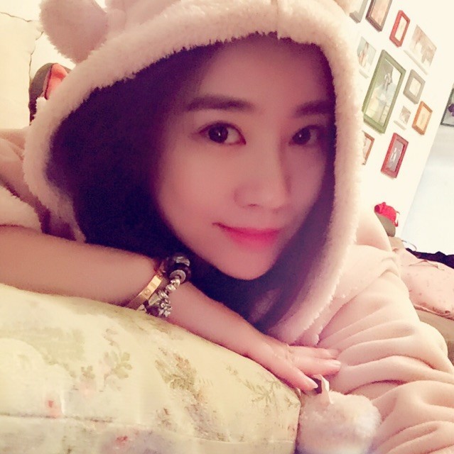 1910451 哑哑