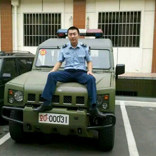1910561 一直都在