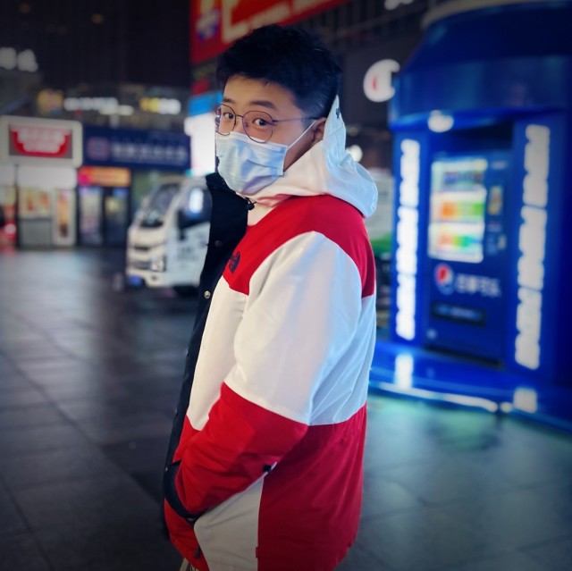 1910588 qq