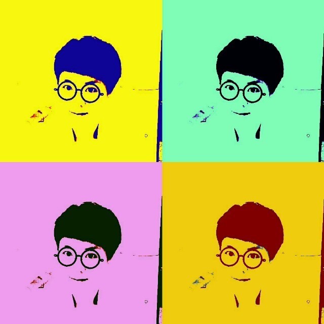 1910600 明明姐