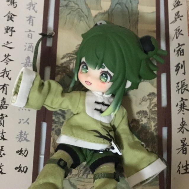 1910604 木艮óキ苯鈊