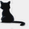 1910718 ゞ灬_懒猫.゛
