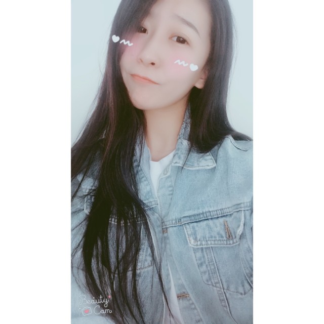 1910745 本 宫 醉 了