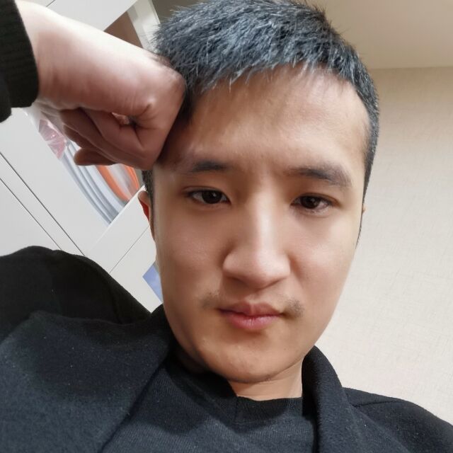 1910760 Mr胡