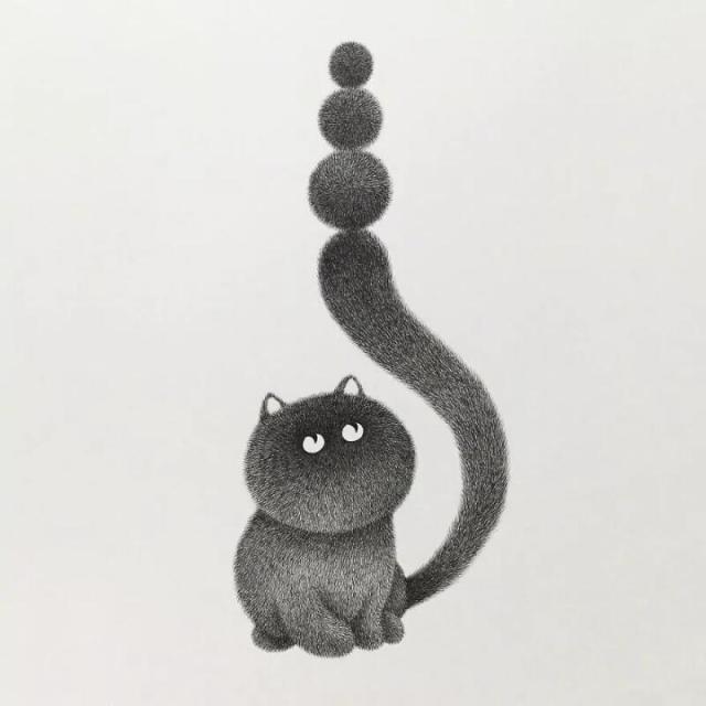 1910772 铁血俊秀