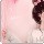 1910780 筱_乐Lady