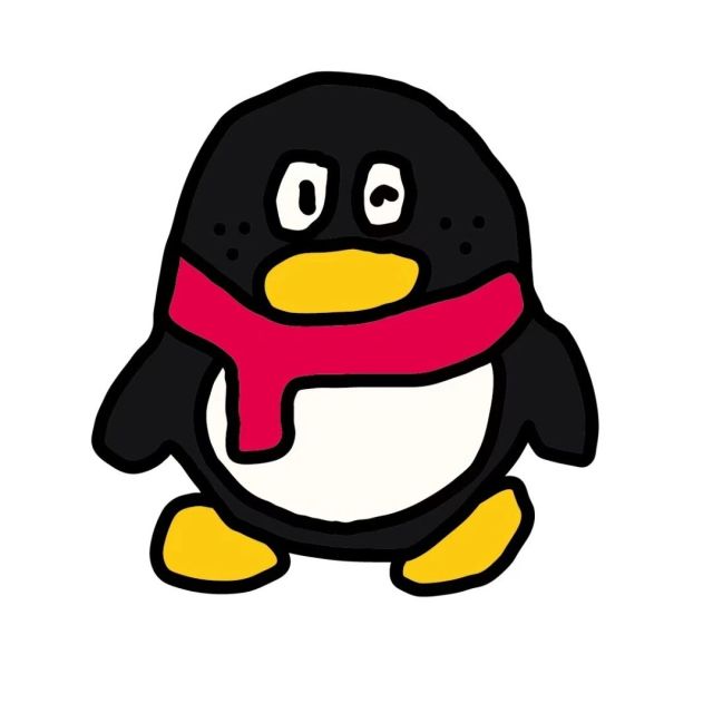 1911222 斯塔克