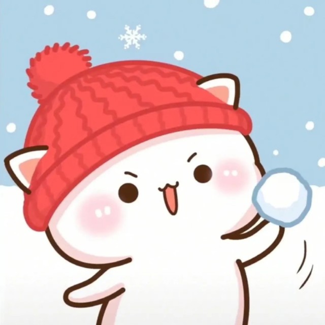1911233 妞妞