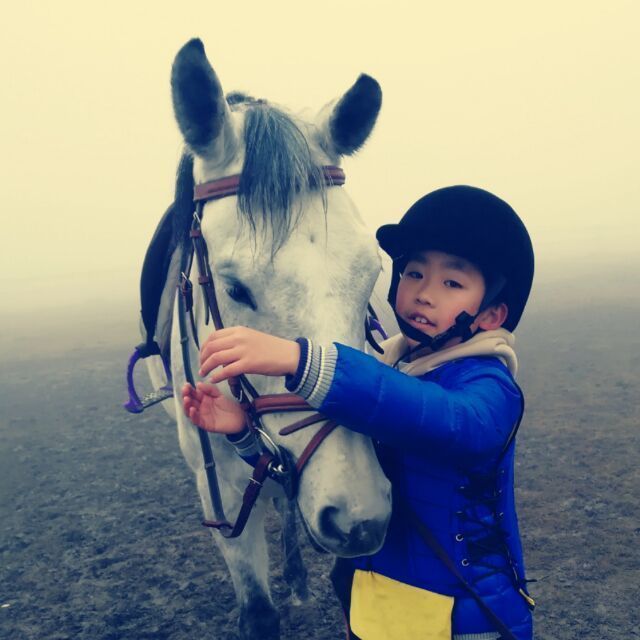 1911251 魏铄沣妈妈