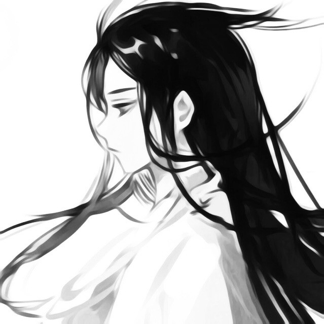 1911280 Lynn，