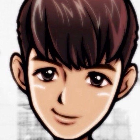 1911282 酒后余生