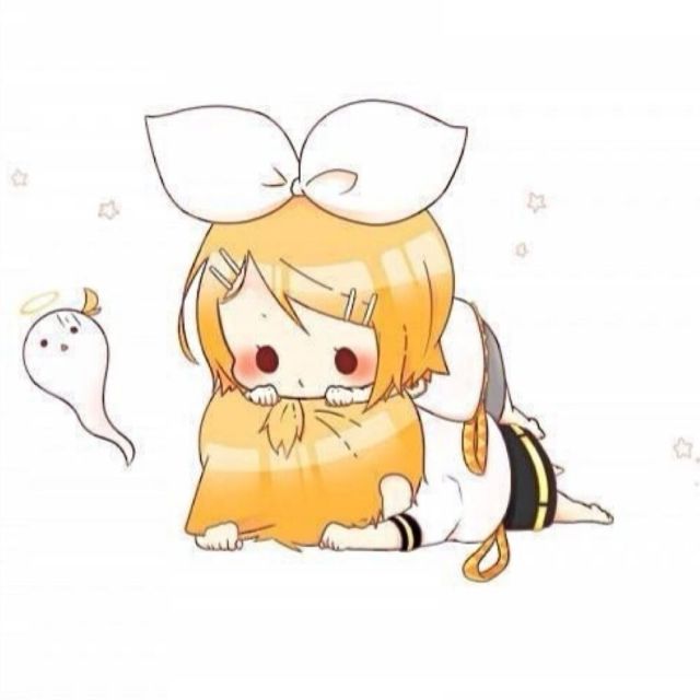 1911295 珮嬣