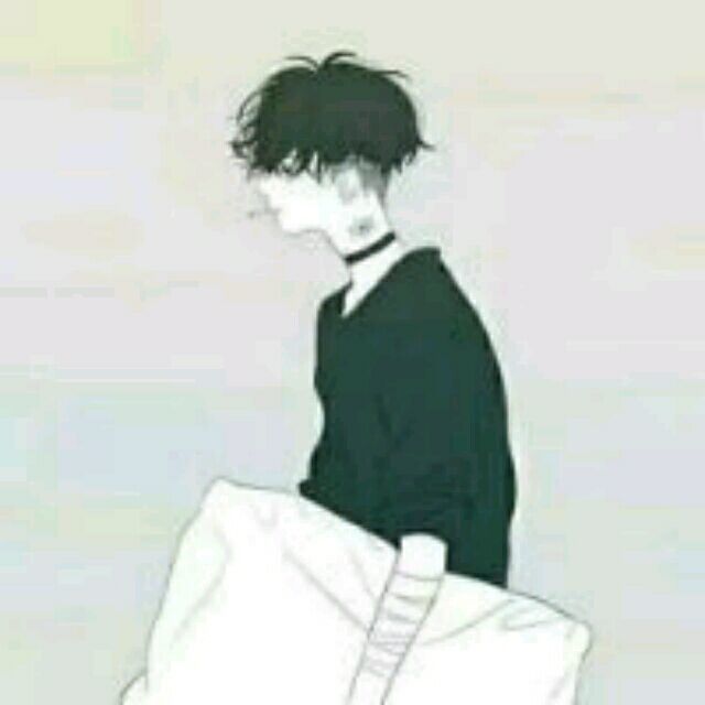 1911303 言午♡原页