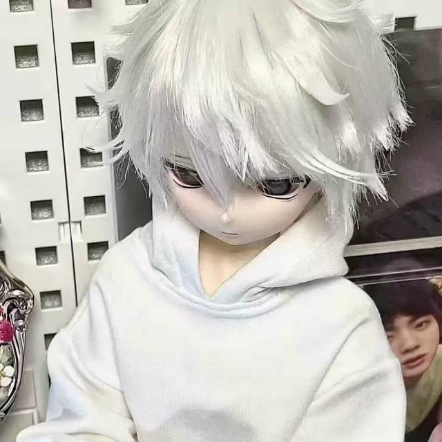 1911321 网事优优