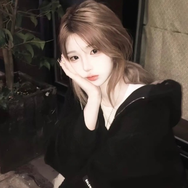 1911328 回忆