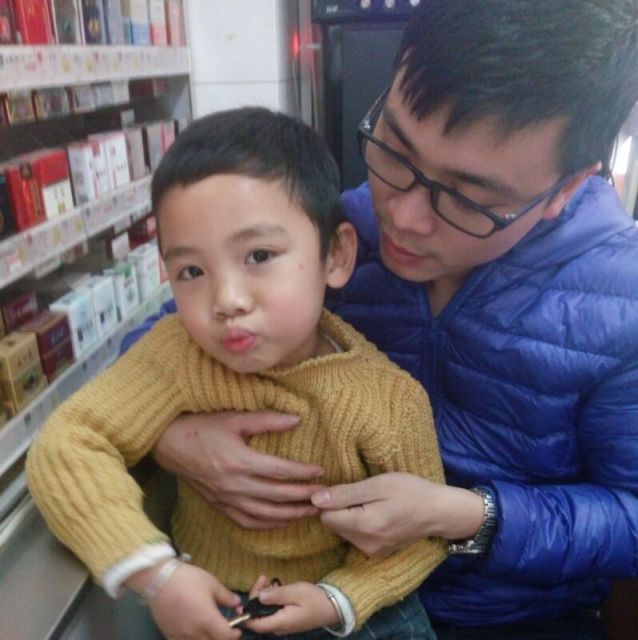 1911388 ゞ`_啦咪