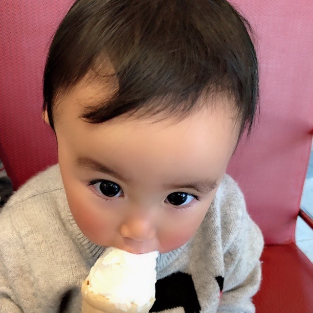 1911426 乄`鎻`~♂