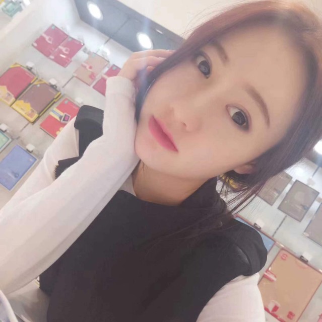1911706 电脑经销