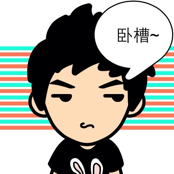 1911717 FuYong_胜