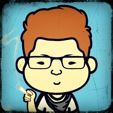 1911799 Aleck
