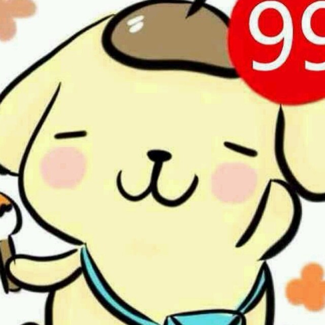 1911825 老谢BG6EUA