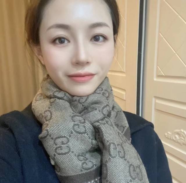 1911914 张小花