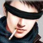 1911925 蓝风