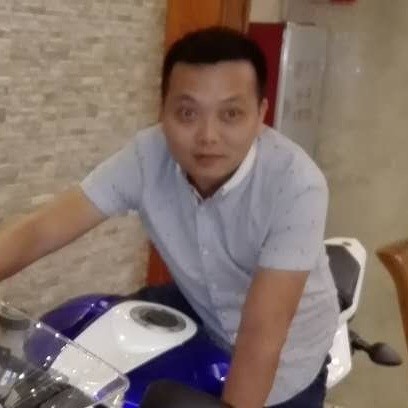 1911943 陌上归人