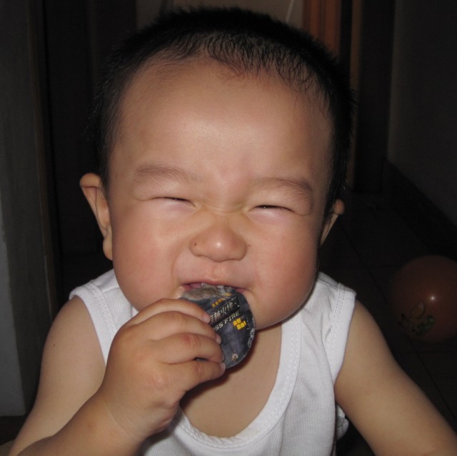 1911963 龙啸九天.ZZz