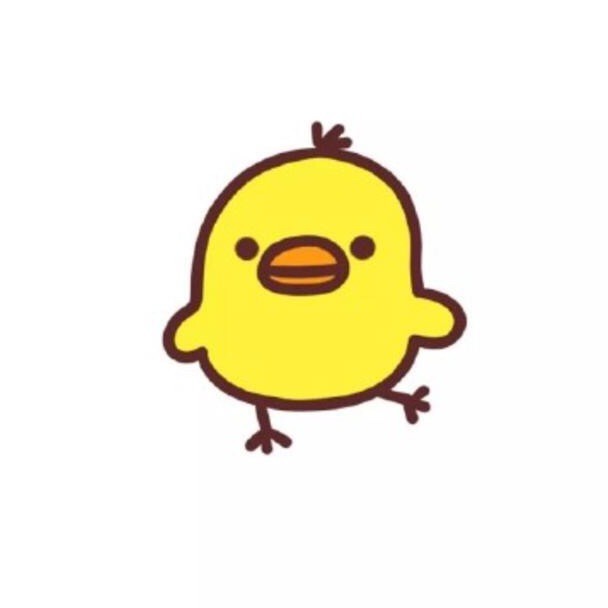 1912017 KIDKAI.
