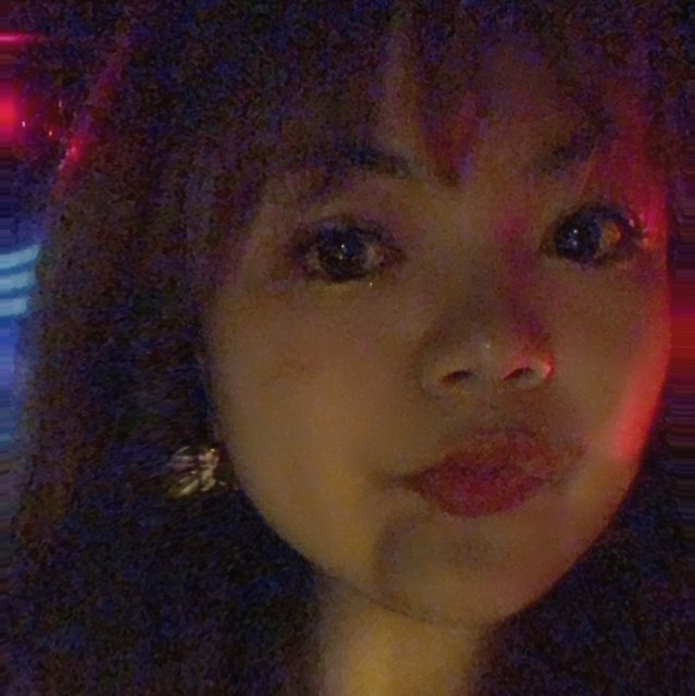 1912028 维ル′