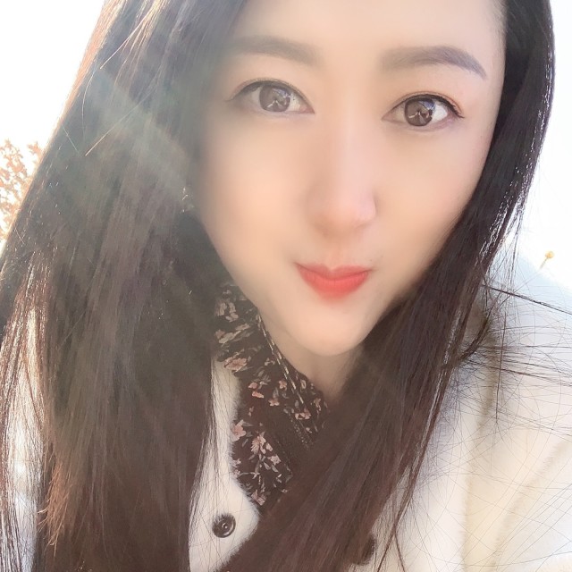 1912031 大眼睛
