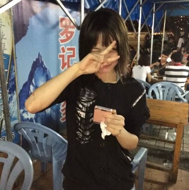 1912492 初梦°