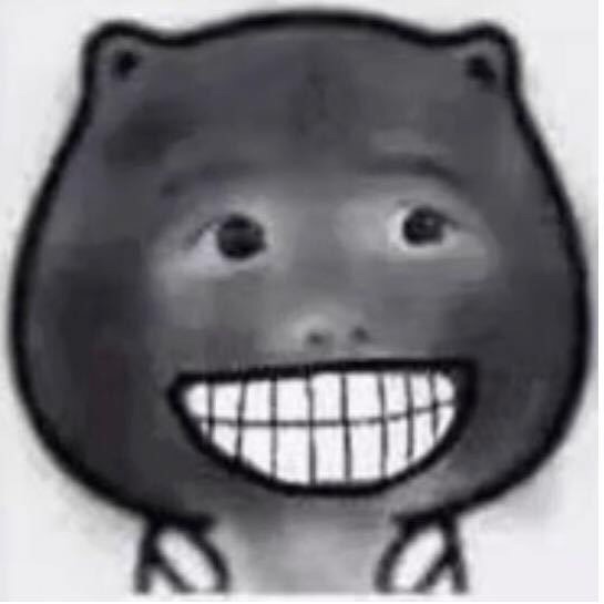 1912529 ◕̯͡◕、