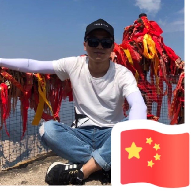 1912549 为了不哭大声笑吧