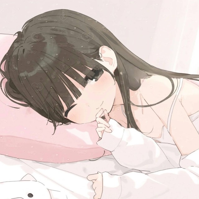1912568 ﹏脚大心宽