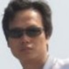 1912608 浮云人生