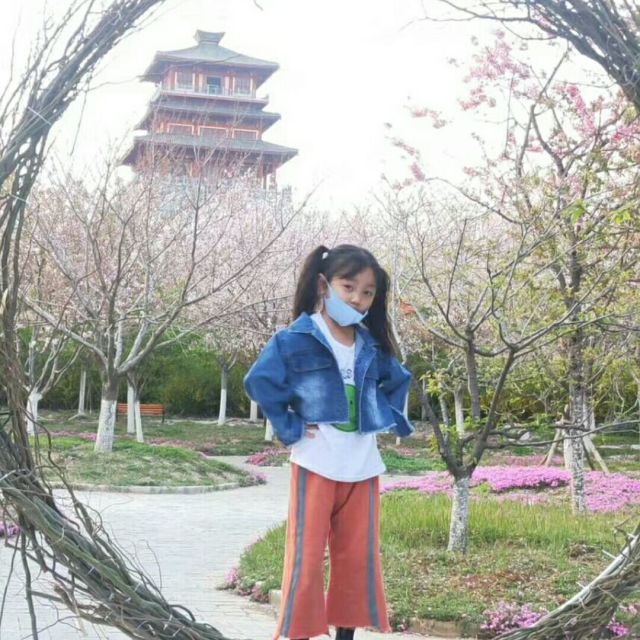 1912641 ζ青青子矜