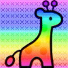 1912655 勇敢的心