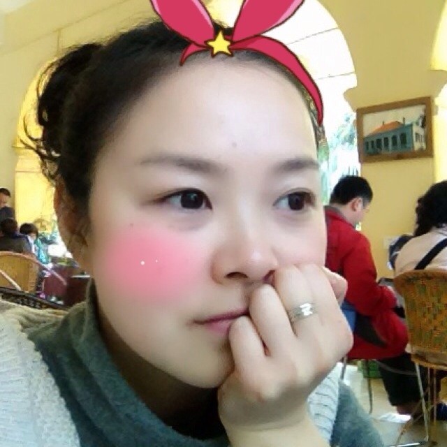 1912660 木木木森~