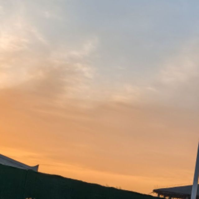 1912720 金典广告
