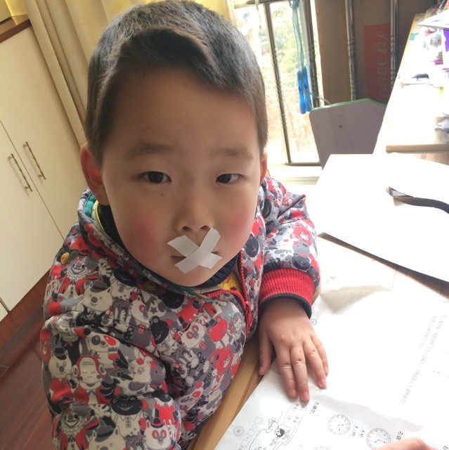 1912796 喻.Sir