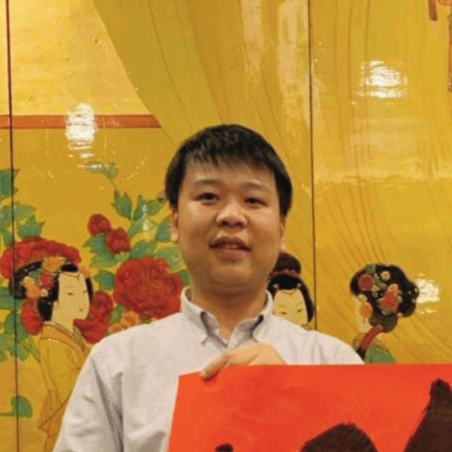 1912803 小凯