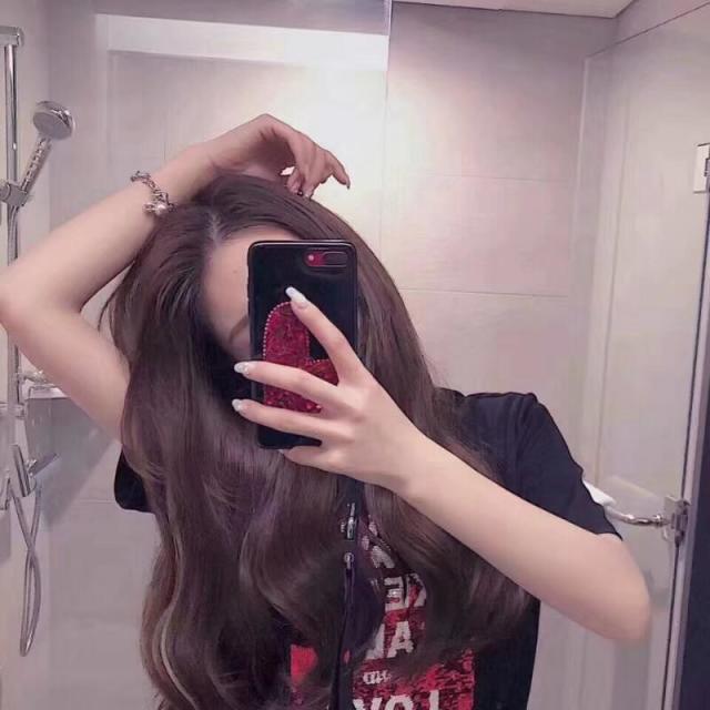 1912853 Delete